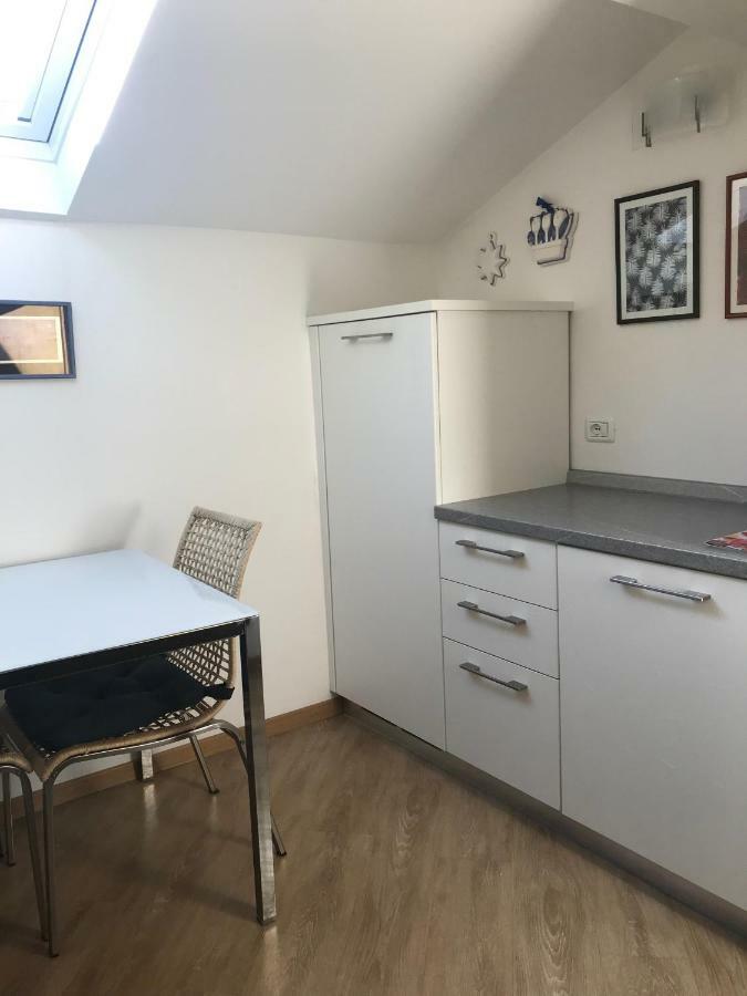 Casa Nika Leilighet Riva del Garda Eksteriør bilde